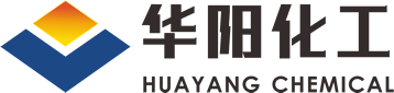 宜都市華陽化工有限責任公司